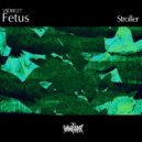 Fetus - Corpus (Original Mix)