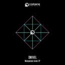 Swivel - Fausto X.X (Original Mix)