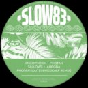 Slow83 - Angophora