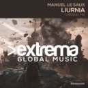 Manuel Le Saux - Liurnia (Original Mix)
