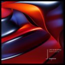 Roberto Calzetta - Floor Two (Original Mix)
