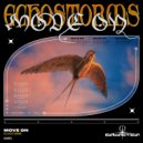 EchoStorms - Move On