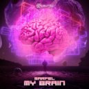 Marfel Music - My Brain