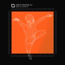 Agent Orange DJ - Keep Moovin (Original Mix)