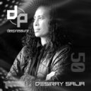 Desiray Saija - Think Total (Original Mix)