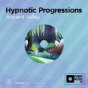 Hypnotic Progressions - Ancient Valley