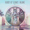 Dum K - Flame