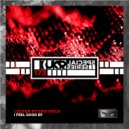Lester Fitzpatrick - Long Time