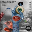 Craig Kirkby - We Are