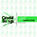 DYZII - North Star (Original Mix)