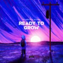 DJ Vektor & Ellona - Ready To Grow (Instrumental Mix)