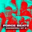 Force Beats - Say Nothing