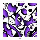 Bastian Bux - Dear Club (Original Mix)
