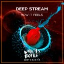 Deep Stream - How It Feels