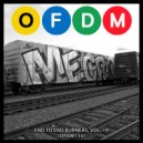 onessbeats - Fire (Original Mix)