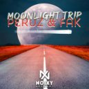 Peruz & Fak - Moonlight Trip