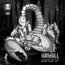 Vandull feat. Angelic Root - Red Moon