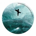 Igor Zanga - Day & Night (Original Mix)