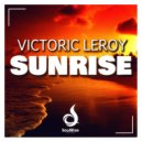 Victoric Leroy - Sunrise