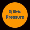 DJ Elvis - Step Back