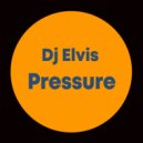 DJ Elvis - Step Back (Original Mix)