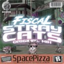 Fiscal - Stray Cats (Original Mix)