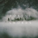Thing - Forest Swords