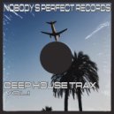 Agonia Deep - Keep On Down