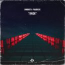 D.O.N & Phandelic - Tonight