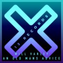 Will Varley - An Old Mans Advice (Radio Mix)