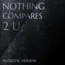 Nick Neblo - Nothing Compares 2 U