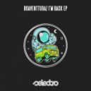 Boaventtura - Bug (Original Mix)