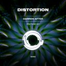 Darren After - Fired Up (Original Mix)