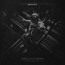 Nyctophilia - Hell Noises (Original Mix)