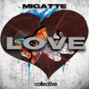 Migatte - Love