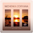 Nichenka Zoryana - Jazzmatic