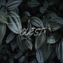 M.R. Shajarian & Seventh Soul - Guest
