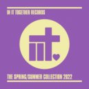 Nicole Fiallo, Jabes uc - Wanna Be (Original Mix)