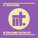 In It Together - In It Together Records The Spring / Summer Collection 2022
