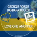 Georgie Porgie, Barbara Tucker - Love One Another 2K22 (Patrick Wayne, DJ ThreeJay Radio)