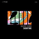 Mauro Somm - Showtime