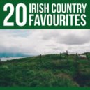 Delaney & O'Sullivan - A Cottage In The Country