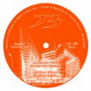 Bone Box - Wormhole