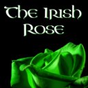 Marie O'Brien - Pretty Little Girl From Omagh