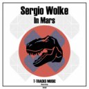 Sergio Wolke - In Mars