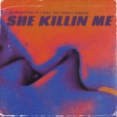 Hypemasters & J-Zero & Mac Shan & Rabsari - She Killin Me (feat. J-Zero, Mac Shan & Rabsari) ()