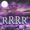 Mally J - Facetime&RNB (Original Mix)