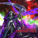 ANRKEY - CHRONOSTASIS (Original Mix)