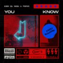 Ruben Del Moral & Fayawn - You Know