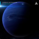 AstroPilot & Spectrum Vision - Mission Poseidon (Extended Version)